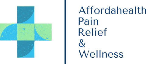 AffordaHealth Pain Relief & Wellness